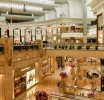 India's Retail Apocalypse: Ghost malls on the rise, warns Knight Frank